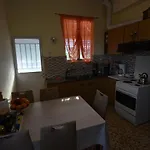 Apartment Art Flowers And Culture Mystras