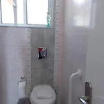 Apartment Art Flowers And Culture Mystras