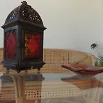 Apartment Art Flowers And Culture *
