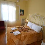Apartment Art Flowers And Culture Mystras