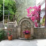 Art Flowers And Culture Apartman *