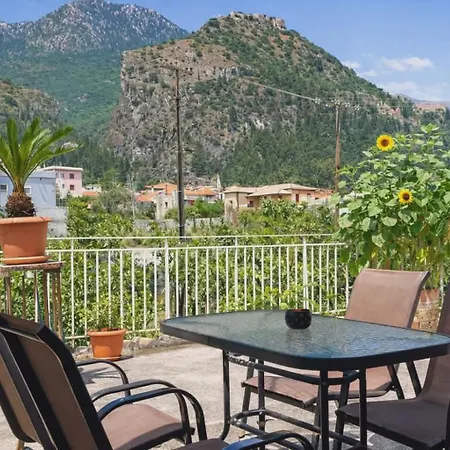 Art Flowers And Culture 公寓