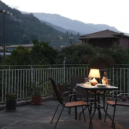 Art Flowers And Culture Διαμέρισμα