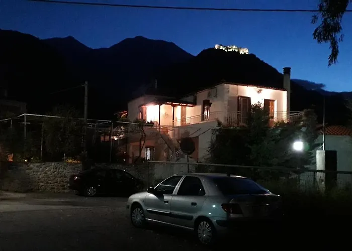 Art Flowers And Culture