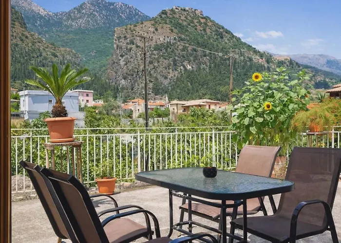 Art Flowers And Culture 公寓