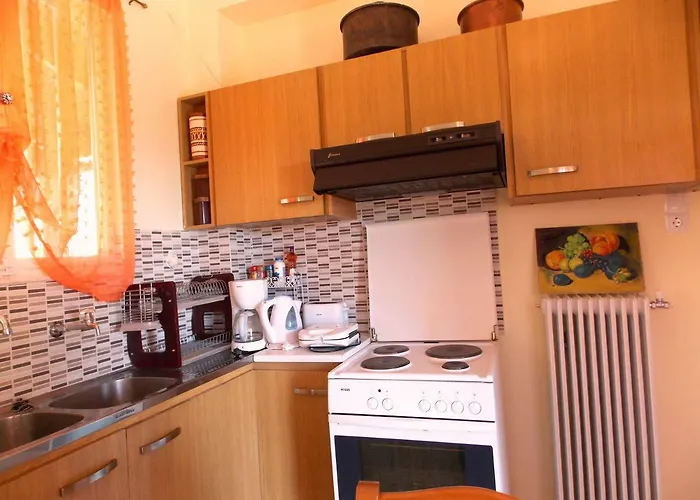 Art Flowers And Culture Μυστράς