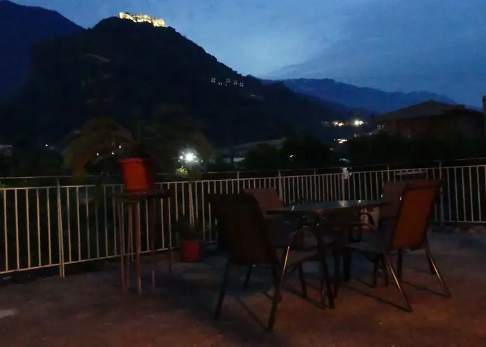 Art Flowers And Culture Διαμέρισμα