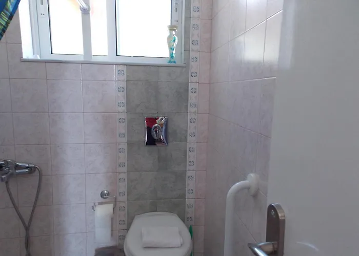 Appartement Art Flowers And Culture Mystras